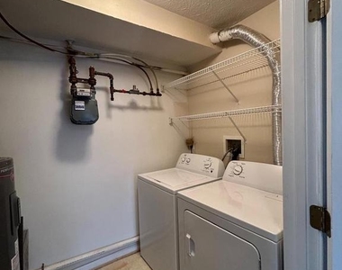 25905 Ridge Manor Drive - Photo Thumbnail 13