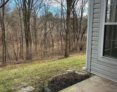 25905 Ridge Manor Drive - Photo Thumbnail 14