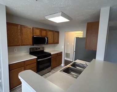25905 Ridge Manor Drive - Photo Thumbnail 12