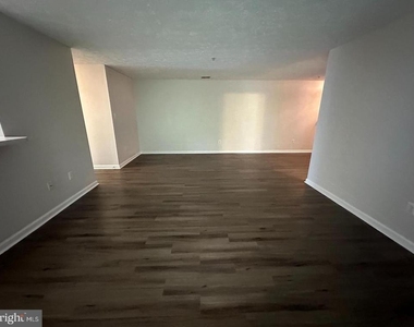25905 Ridge Manor Drive - Photo Thumbnail 2
