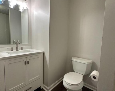 25905 Ridge Manor Drive - Photo Thumbnail 17