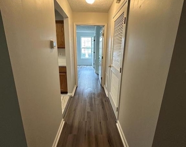 25905 Ridge Manor Drive - Photo Thumbnail 4