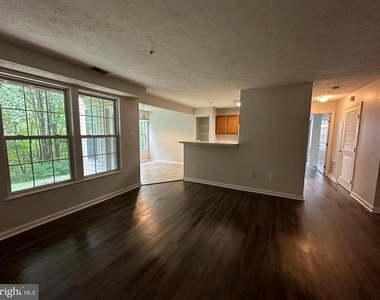 25905 Ridge Manor Drive - Photo Thumbnail 1