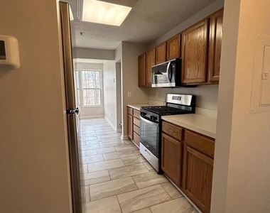 25905 Ridge Manor Drive - Photo Thumbnail 11