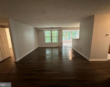 25905 Ridge Manor Drive - Photo Thumbnail 3