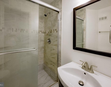 4 Ritchfield Court - Photo Thumbnail 32