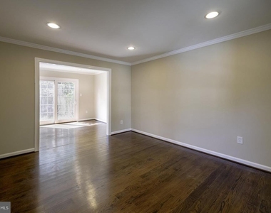 4 Ritchfield Court - Photo Thumbnail 5