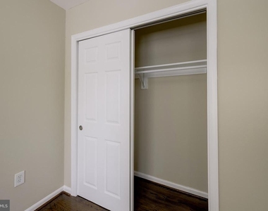 4 Ritchfield Court - Photo Thumbnail 28