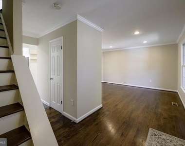 4 Ritchfield Court - Photo Thumbnail 3