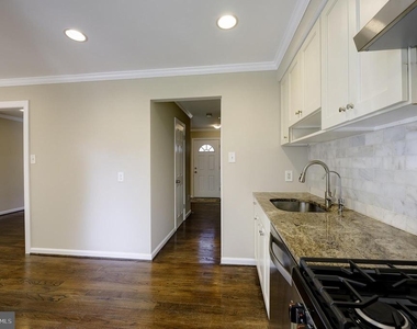 4 Ritchfield Court - Photo Thumbnail 15