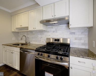 4 Ritchfield Court - Photo Thumbnail 14