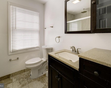4 Ritchfield Court - Photo Thumbnail 30