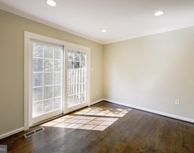 4 Ritchfield Court - Photo Thumbnail 12