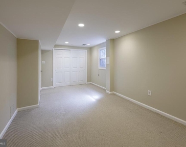 4 Ritchfield Court - Photo Thumbnail 35