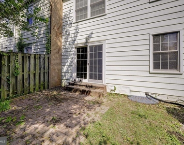 4 Ritchfield Court - Photo Thumbnail 41