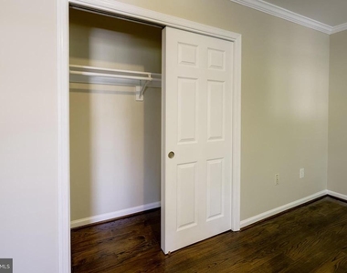 4 Ritchfield Court - Photo Thumbnail 23
