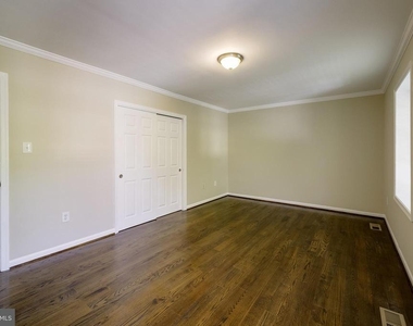 4 Ritchfield Court - Photo Thumbnail 19