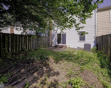 4 Ritchfield Court - Photo Thumbnail 39