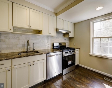 4 Ritchfield Court - Photo Thumbnail 13