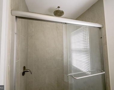 4 Ritchfield Court - Photo Thumbnail 31