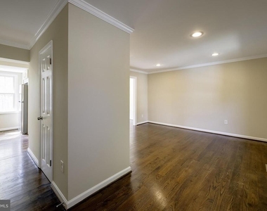 4 Ritchfield Court - Photo Thumbnail 4