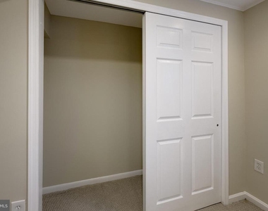 4 Ritchfield Court - Photo Thumbnail 37