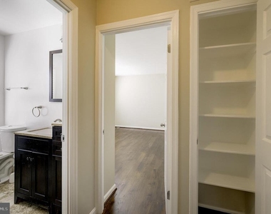 4 Ritchfield Court - Photo Thumbnail 24