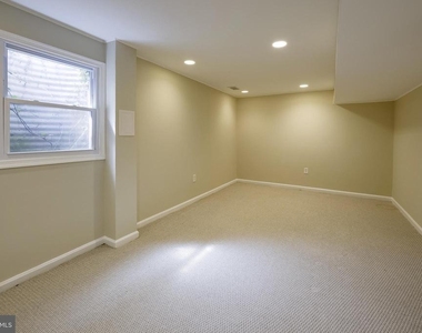 4 Ritchfield Court - Photo Thumbnail 33