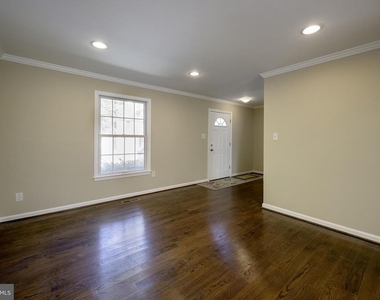 4 Ritchfield Court - Photo Thumbnail 7