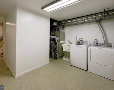 4 Ritchfield Court - Photo Thumbnail 38