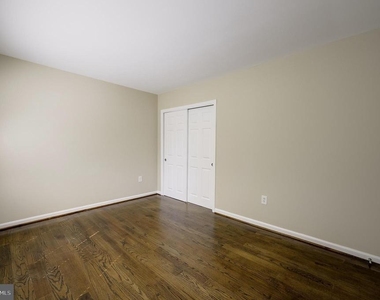 4 Ritchfield Court - Photo Thumbnail 26