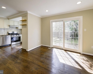 4 Ritchfield Court - Photo Thumbnail 9
