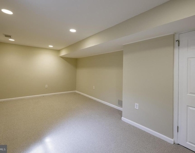 4 Ritchfield Court - Photo Thumbnail 34