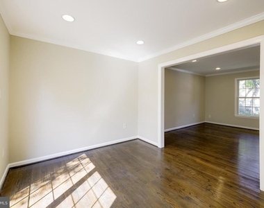 4 Ritchfield Court - Photo Thumbnail 11
