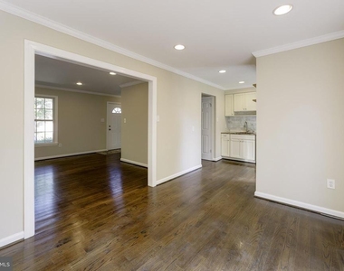 4 Ritchfield Court - Photo Thumbnail 10