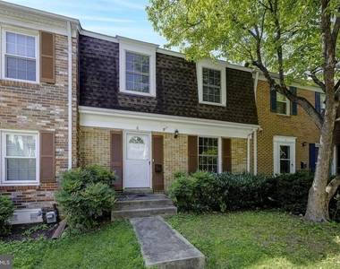 4 Ritchfield Court - Photo Thumbnail 1