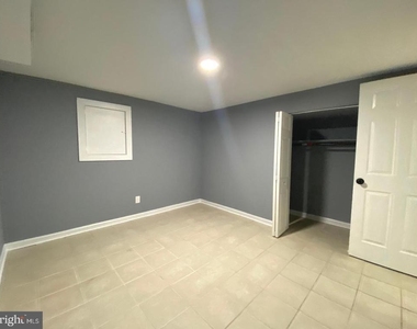 11005 Amherst Avenue - Photo Thumbnail 32