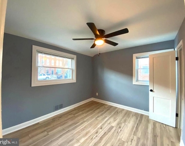 11005 Amherst Avenue - Photo Thumbnail 24