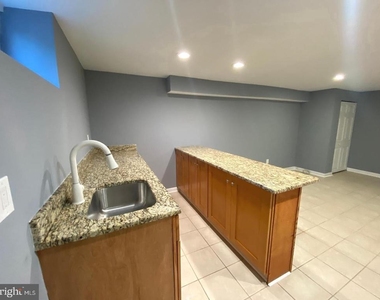 11005 Amherst Avenue - Photo Thumbnail 30