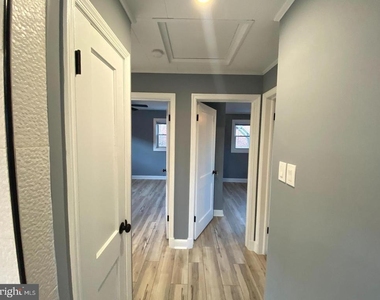 11005 Amherst Avenue - Photo Thumbnail 39