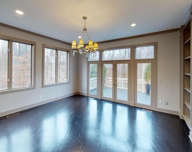 9629 Eagle Ridge Drive - Photo Thumbnail 10