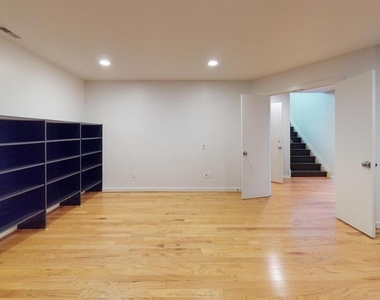 9629 Eagle Ridge Drive - Photo Thumbnail 47