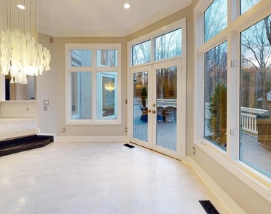 9629 Eagle Ridge Drive - Photo Thumbnail 20