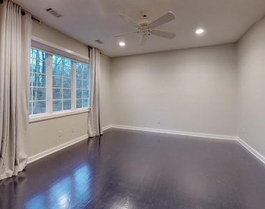 9629 Eagle Ridge Drive - Photo Thumbnail 44
