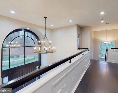 9629 Eagle Ridge Drive - Photo Thumbnail 21
