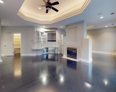 9629 Eagle Ridge Drive - Photo Thumbnail 34