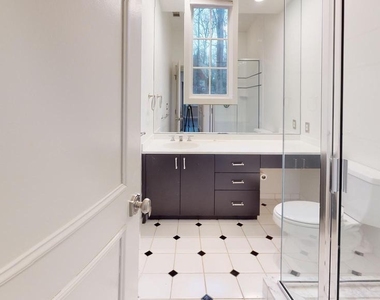 9629 Eagle Ridge Drive - Photo Thumbnail 25