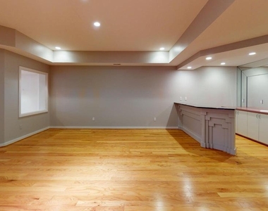 9629 Eagle Ridge Drive - Photo Thumbnail 57