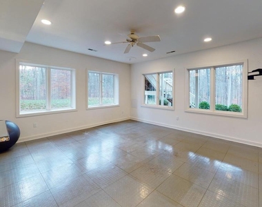 9629 Eagle Ridge Drive - Photo Thumbnail 50