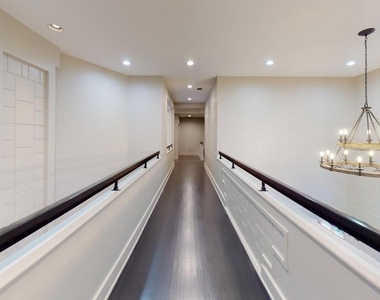 9629 Eagle Ridge Drive - Photo Thumbnail 22